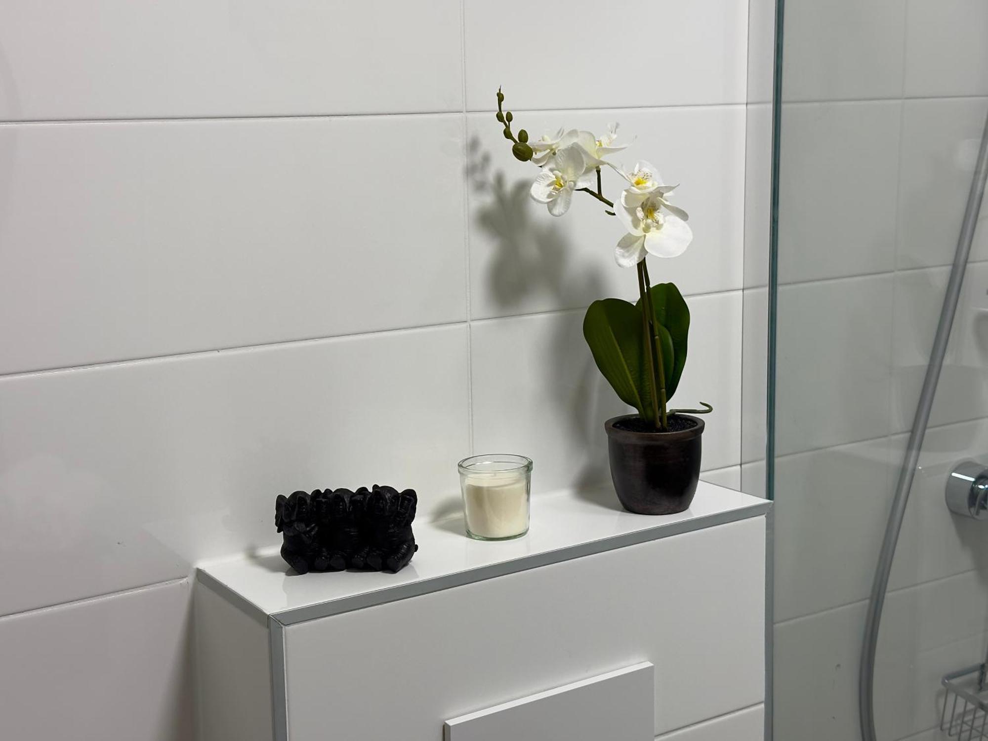 Apartamento Alpenoase 1 Strobl Exterior foto